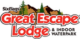 Great Escape Lodge profile image