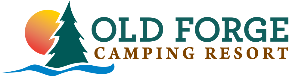 Old Forge Camping Resort profile image