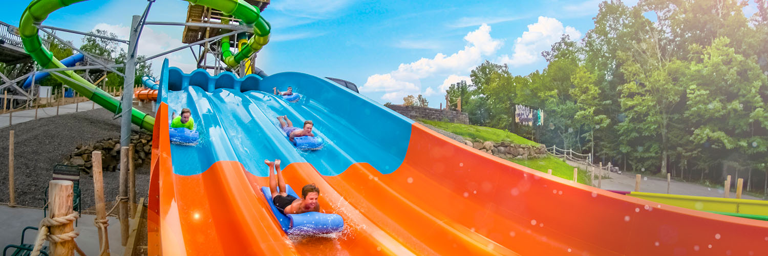 Website and Technology Accessibility Statement