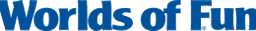 Worlds of Fun Village profile image