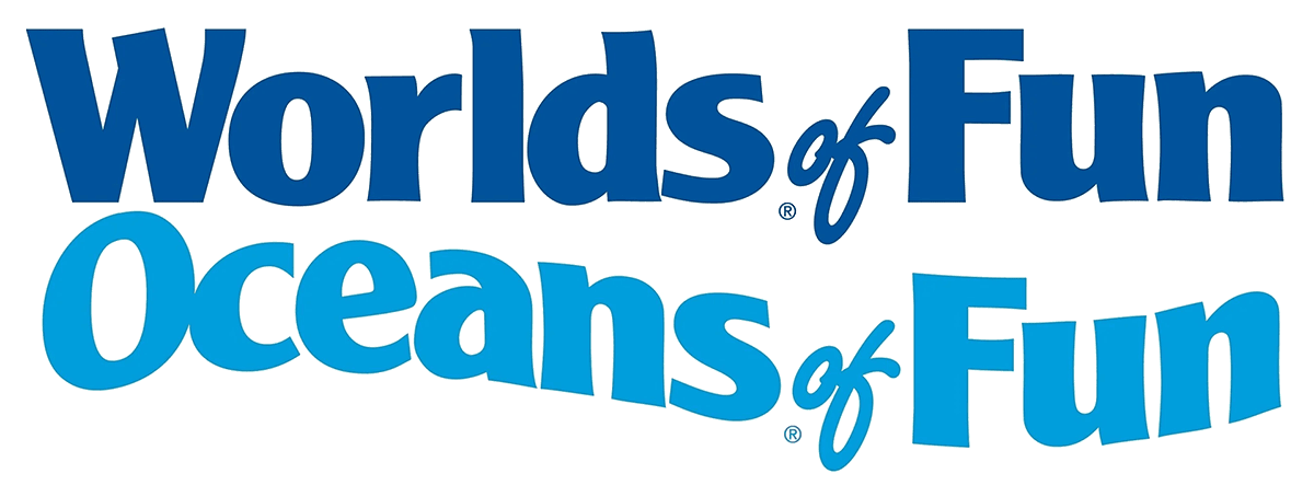 Worlds of Fun profile image