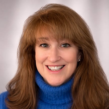 Cathy Dunlap profile image