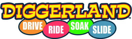 Diggerland profile image