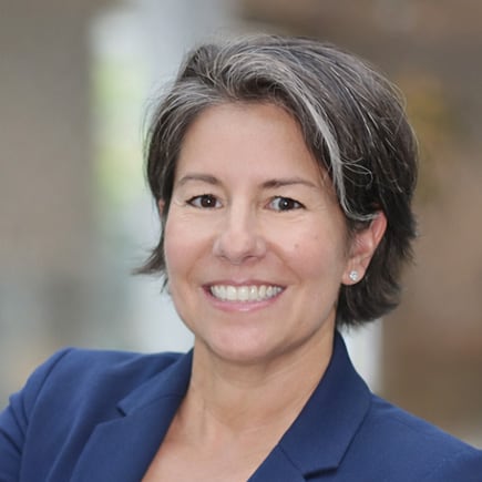 Franceen Gonzales profile image