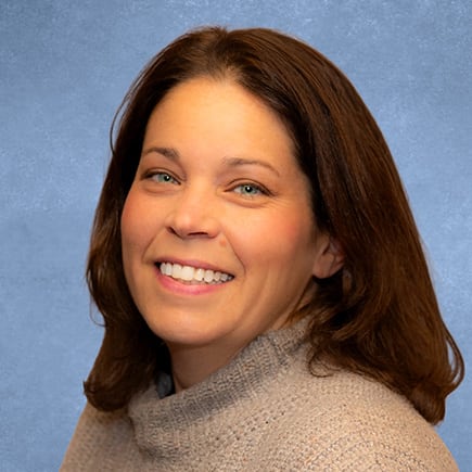 Julie Chan profile image