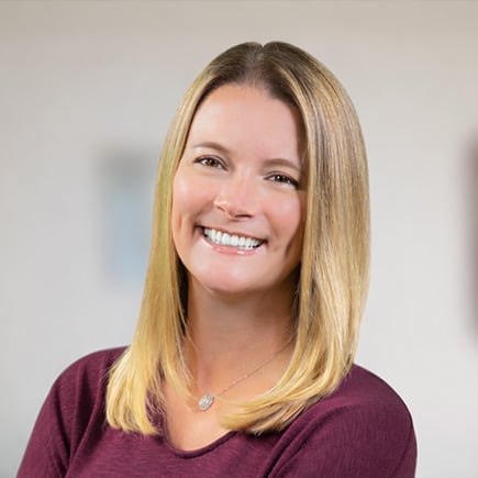 Katie Wojdyla profile image