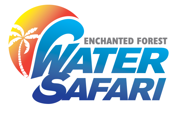 Enchanted Forest Water Safari profile image