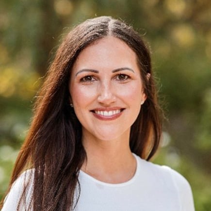 Lori Franco profile image