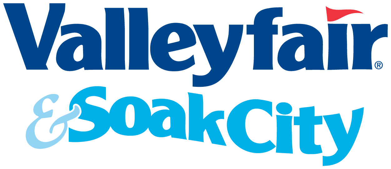 Valleyfair & Soak City profile image
